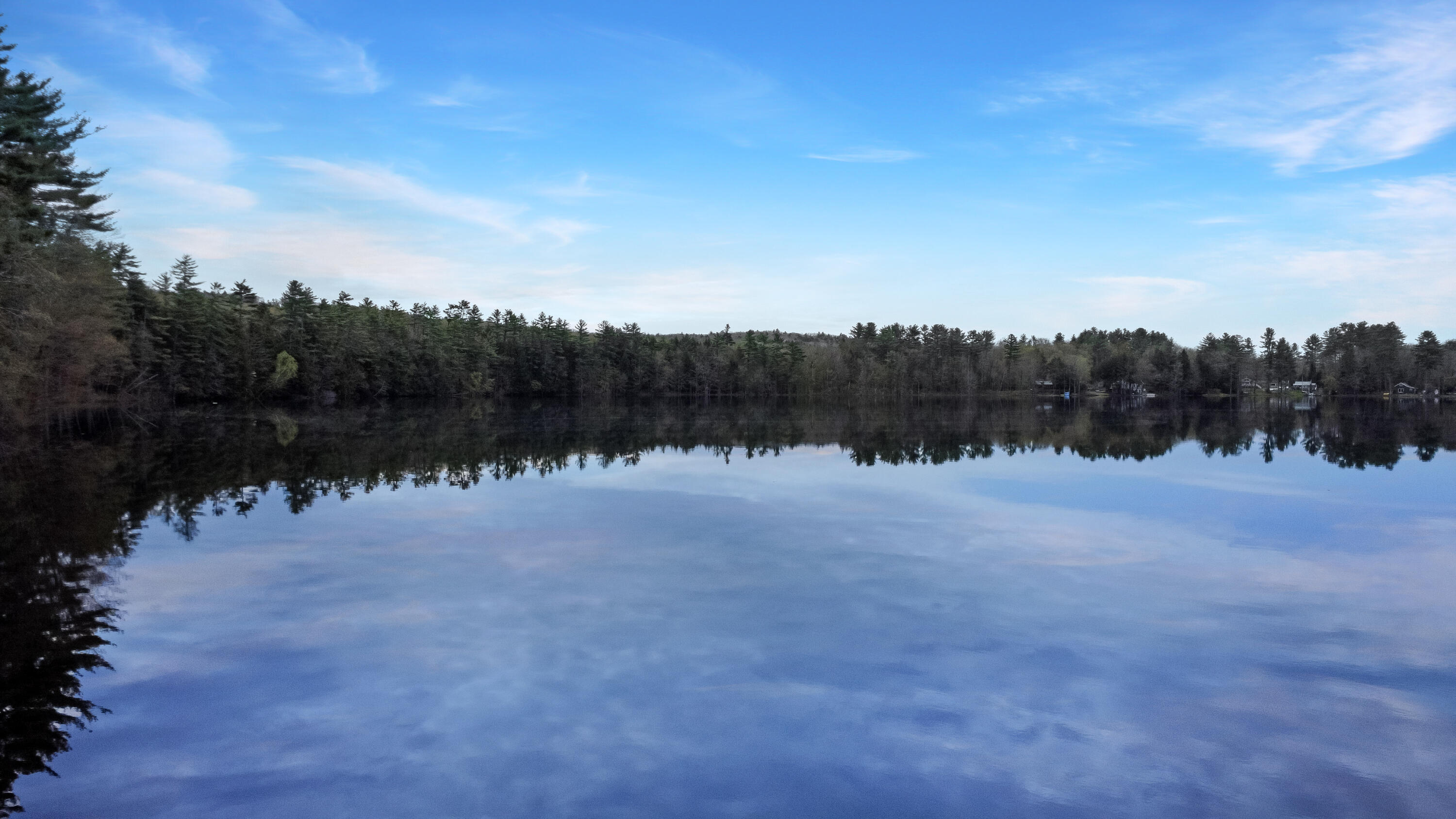 20 Beals Pond Road Turner, ME 04282 - Photo 14 of 78 20 Beals Pond