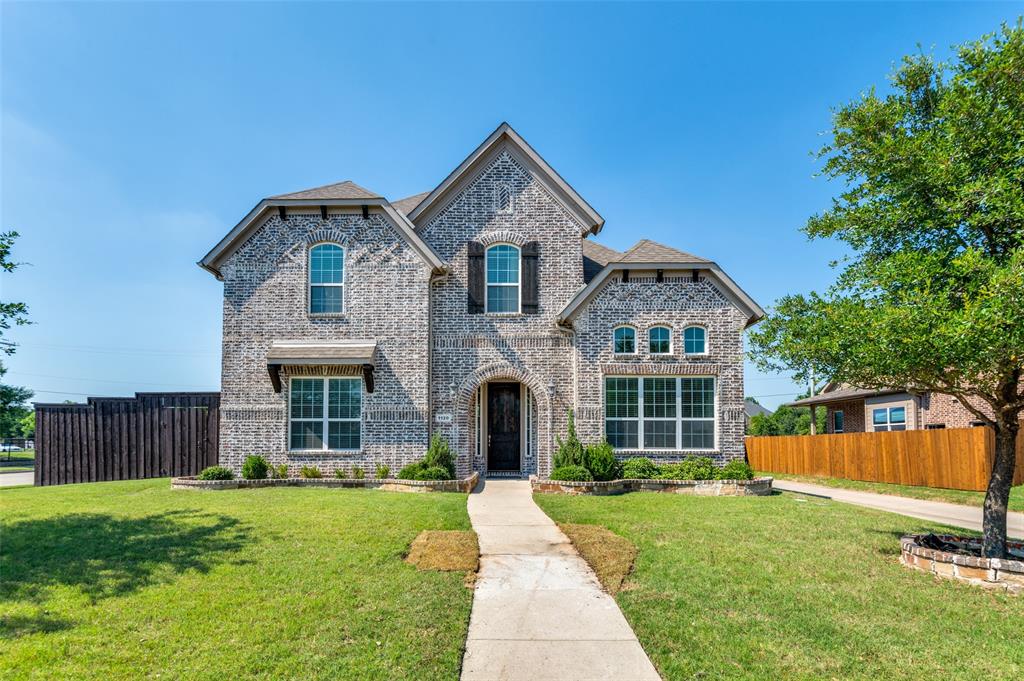 1120 Ranch Gate Lane Frisco, TX 75036 - Photo 1 of 1 Gallery Image 1