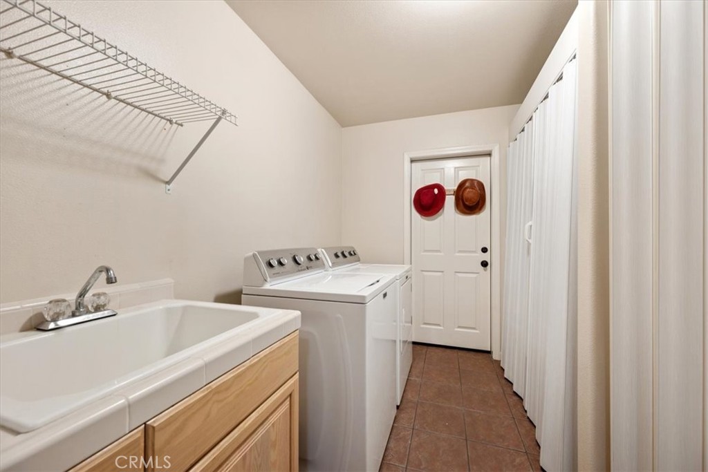 9905 Corriente Road Atascadero, CA 93422 - Photo 31 of 53 Gallery Image 31