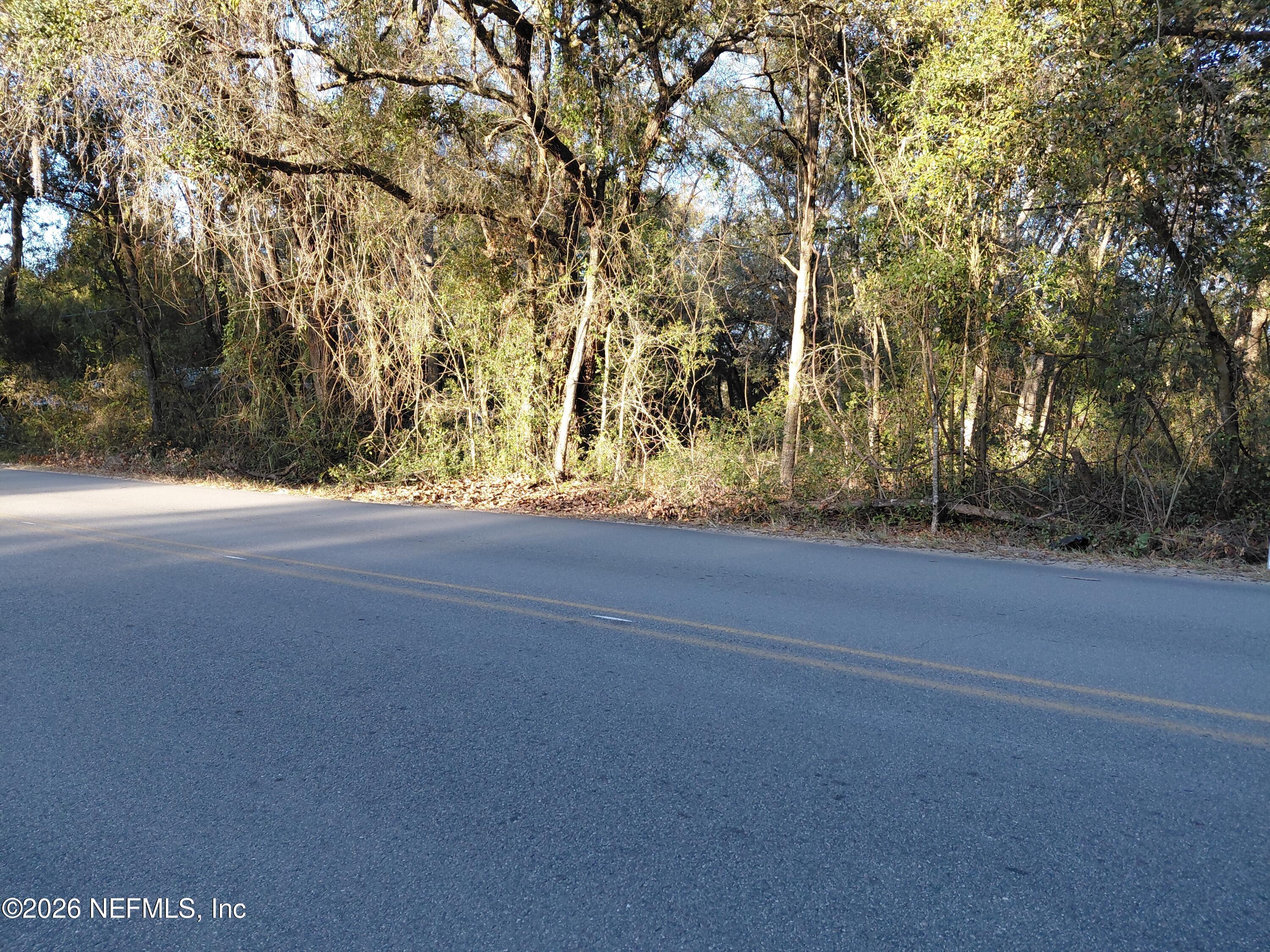160 Putnam Loop Road Melrose, FL 32666 - Photo 4 of 5 160 Putnam Loop Road