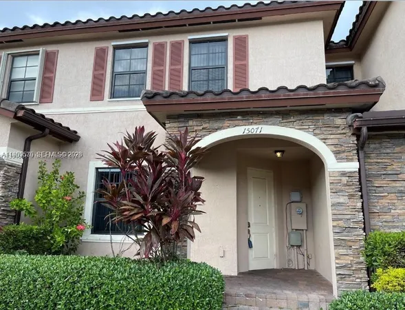 $3,000 | 15071 Southwest 116th Street, Miami, FL 33196