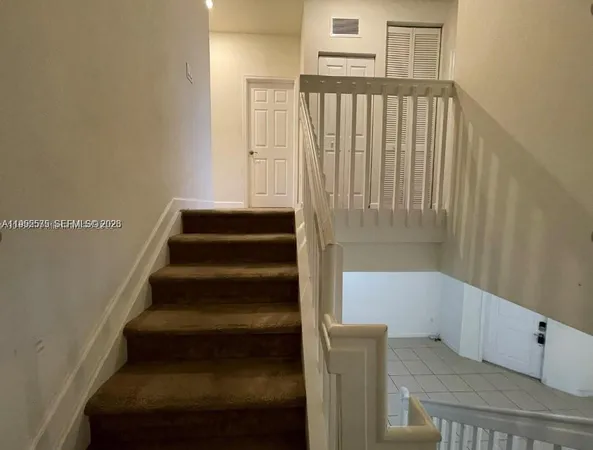 $3,000 | 15071 Southwest 116th Street, Miami, FL 33196