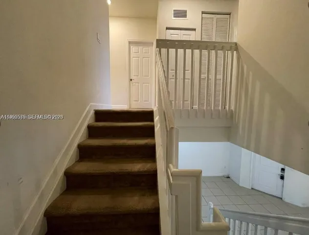 $3,000 | 15071 Southwest 116th Street, Miami, FL 33196