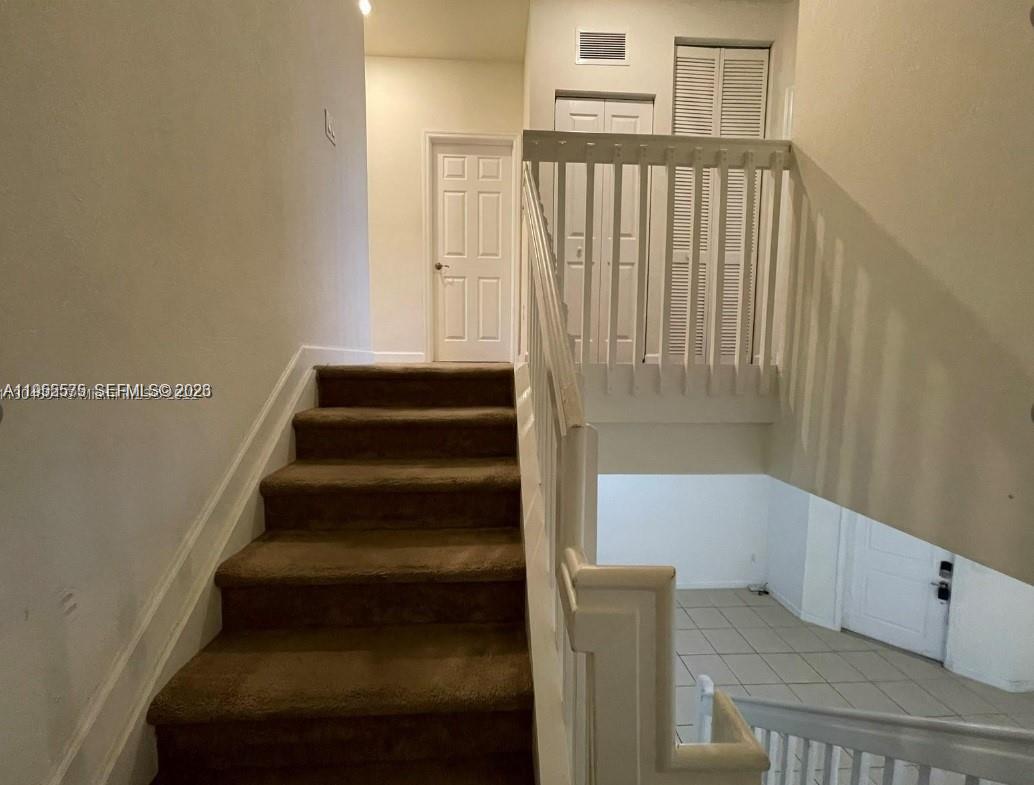 15071 Southwest 116th Street Miami, FL 33196 - Photo 11 of 31