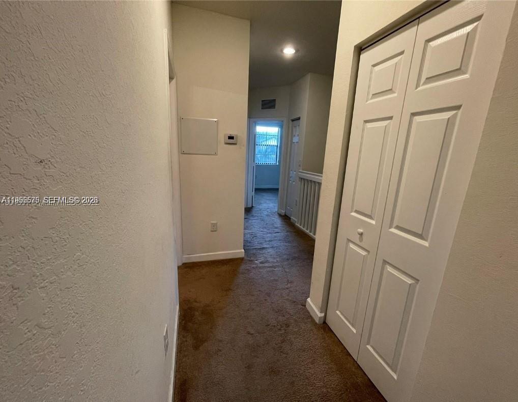 15071 Southwest 116th Street Miami, FL 33196 - Photo 12 of 31