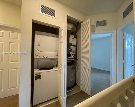 $3,000 | 15071 Southwest 116th Street, Miami, FL 33196