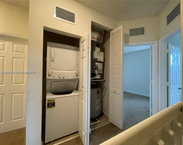 $3,000 | 15071 Southwest 116th Street, Miami, FL 33196