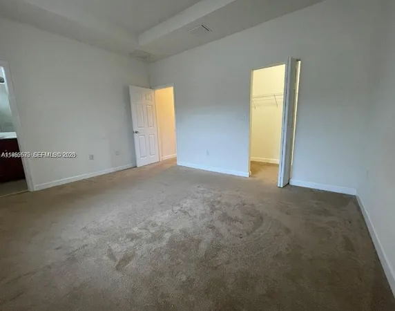 $3,000 | 15071 Southwest 116th Street, Miami, FL 33196