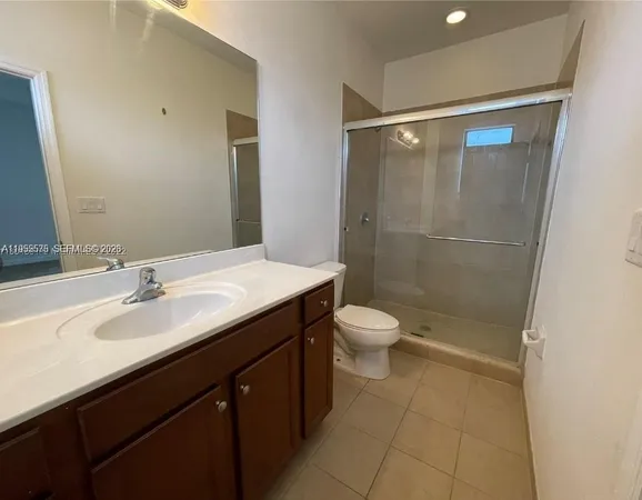 $3,000 | 15071 Southwest 116th Street, Miami, FL 33196