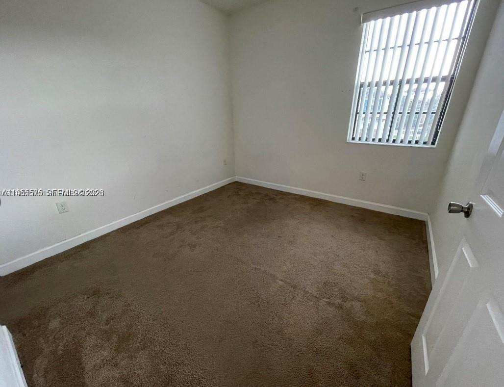 15071 Southwest 116th Street Miami, FL 33196 - Photo 16 of 31