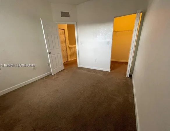 $3,000 | 15071 Southwest 116th Street, Miami, FL 33196