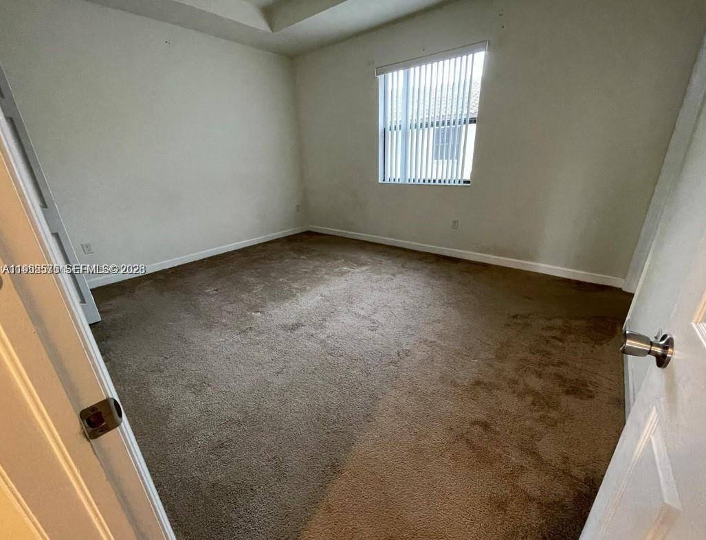 15071 Southwest 116th Street Miami, FL 33196 - Photo 18 of 31