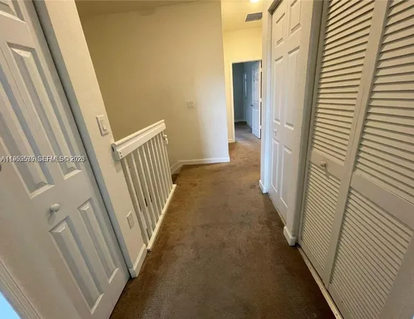 $3,000 | 15071 Southwest 116th Street, Miami, FL 33196