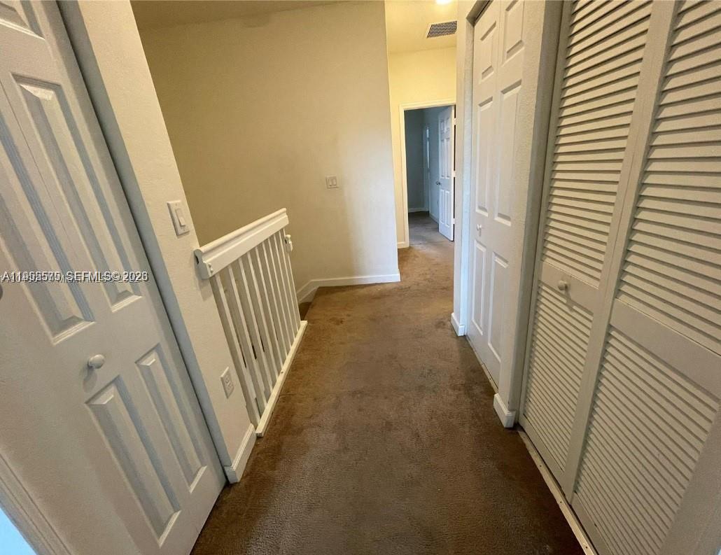 15071 Southwest 116th Street Miami, FL 33196 - Photo 19 of 31