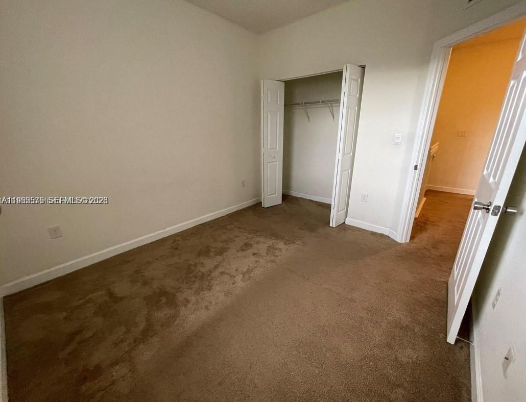 15071 Southwest 116th Street Miami, FL 33196 - Photo 20 of 31