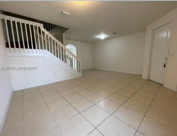 $3,000 | 15071 Southwest 116th Street, Miami, FL 33196