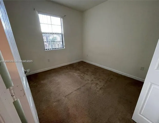 $3,000 | 15071 Southwest 116th Street, Miami, FL 33196