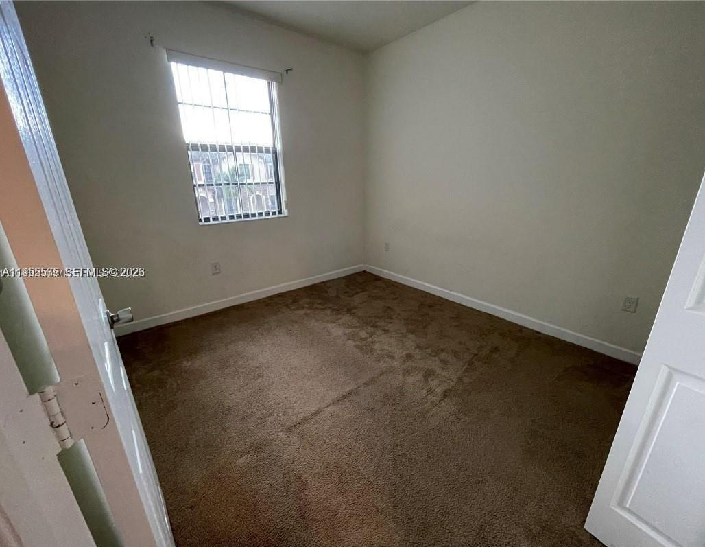 15071 Southwest 116th Street Miami, FL 33196 - Photo 21 of 31