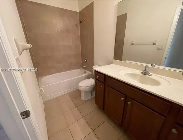 $3,000 | 15071 Southwest 116th Street, Miami, FL 33196