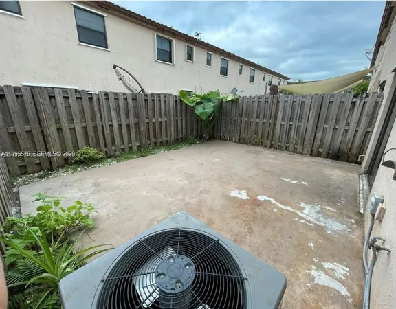 $3,000 | 15071 Southwest 116th Street, Miami, FL 33196