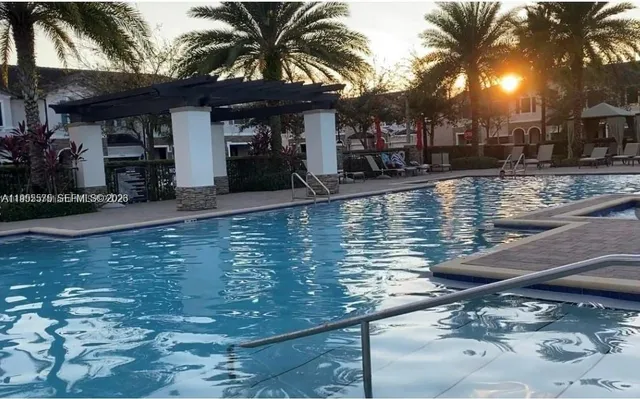 $3,000 | 15071 Southwest 116th Street, Miami, FL 33196