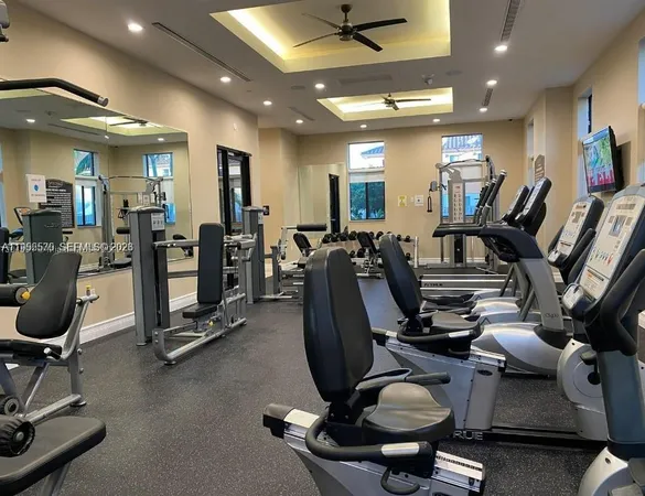 $3,000 | 15071 Southwest 116th Street, Miami, FL 33196