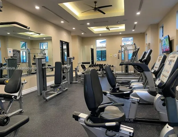 $3,000 | 15071 Southwest 116th Street, Miami, FL 33196