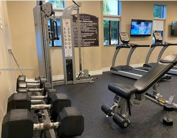 $3,000 | 15071 Southwest 116th Street, Miami, FL 33196