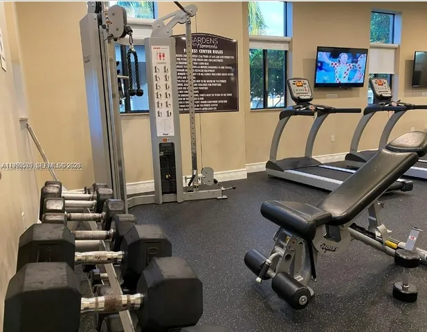 $3,000 | 15071 Southwest 116th Street, Miami, FL 33196