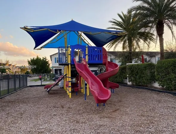 $3,000 | 15071 Southwest 116th Street, Miami, FL 33196