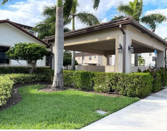 $3,000 | 15071 Southwest 116th Street, Miami, FL 33196