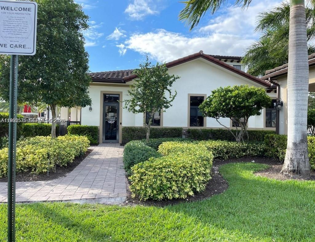 15071 Southwest 116th Street Miami, FL 33196 - Photo 30 of 31