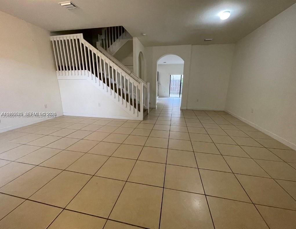 15071 Southwest 116th Street Miami, FL 33196 - Photo 3 of 31