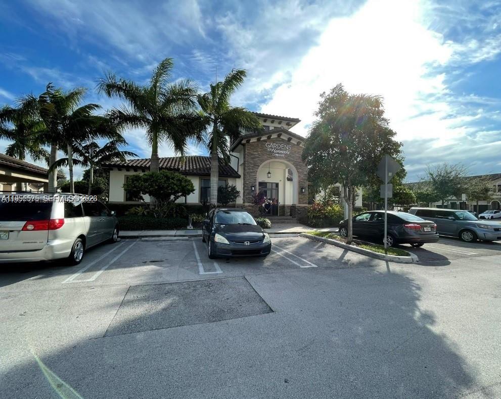 15071 Southwest 116th Street Miami, FL 33196 - Photo 31 of 31