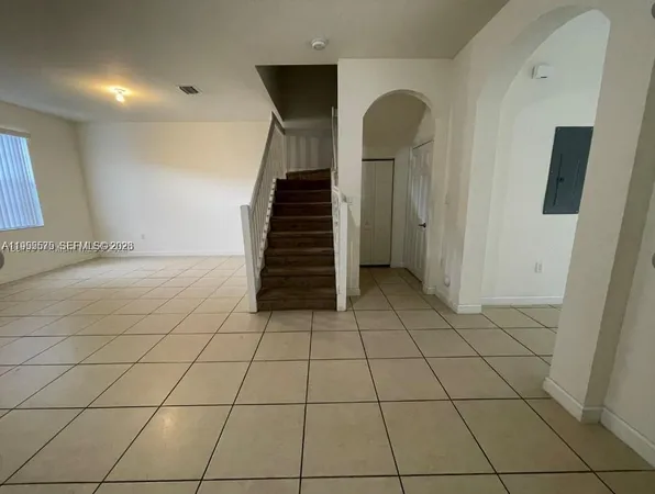 $3,000 | 15071 Southwest 116th Street, Miami, FL 33196