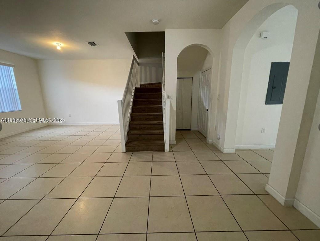 15071 Southwest 116th Street Miami, FL 33196 - Photo 4 of 31