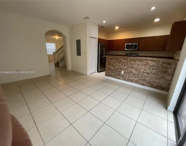 $3,000 | 15071 Southwest 116th Street, Miami, FL 33196