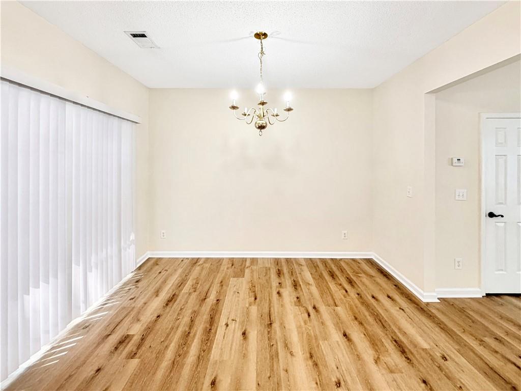 4085 Howell Park Road Duluth, GA 30096 - Photo 7 of 18 Gallery Image 7