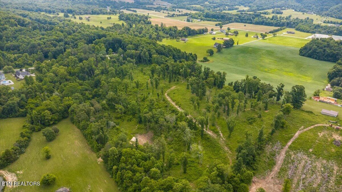 1 Mill Creek Road Andersonville, TN 37705 - Photo 9 of 26 12-Mill Creek Rd
