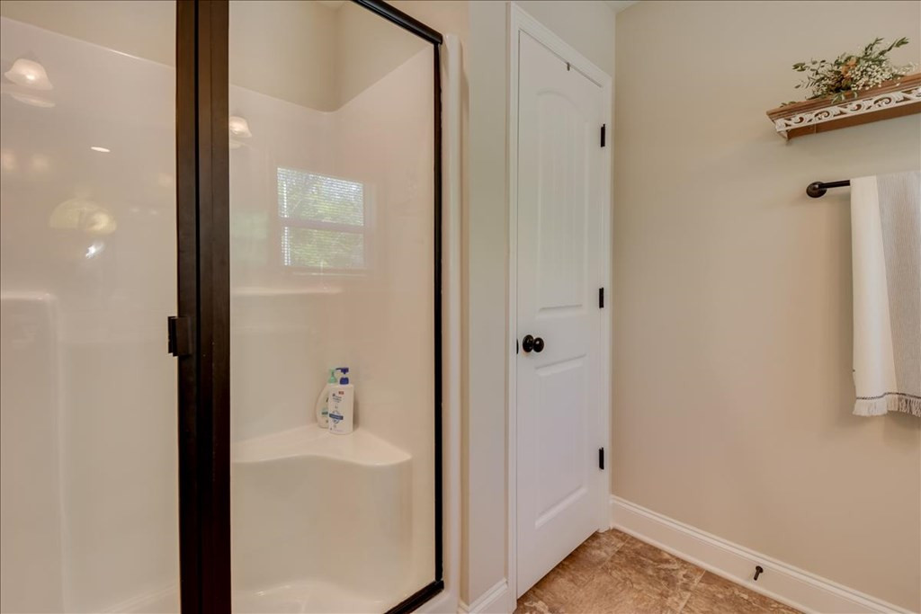 142 Coopers Loop North Augusta, SC 29860 - Photo 23 of 37