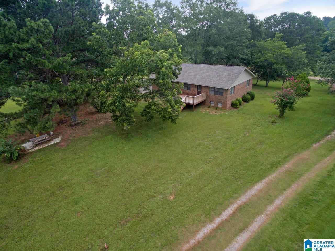 291 Wilderness Lane Alabaster, AL 35007 - Photo 19 of 42