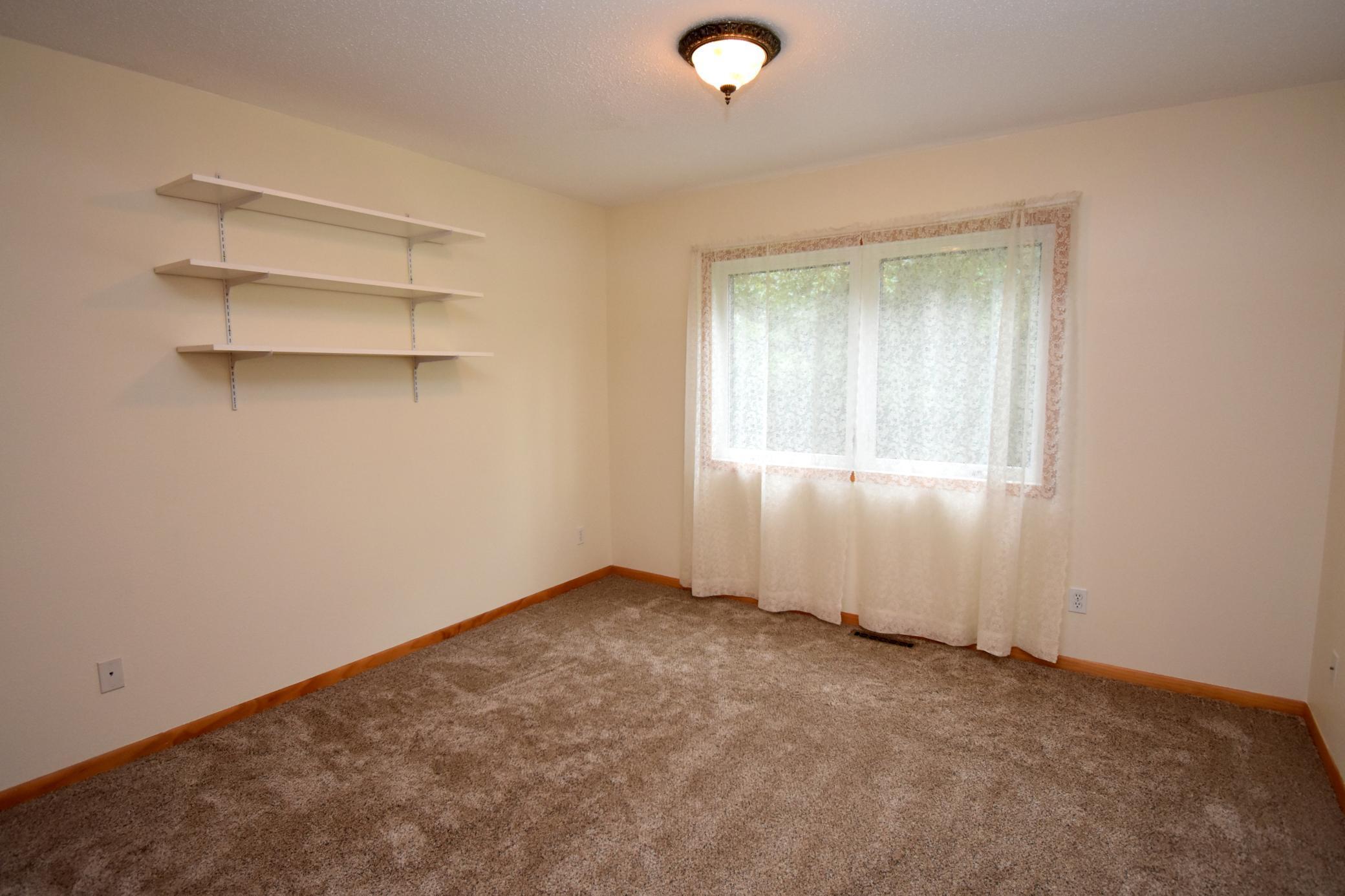 31647 Harvest Road Breezy Point, MN 56472 - Photo 14 of 53 Gallery Image 14