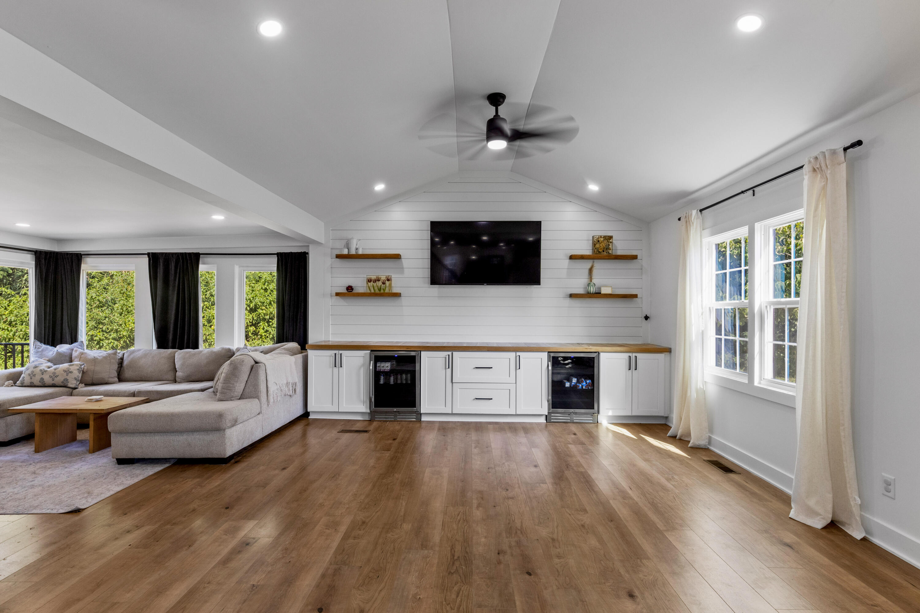 200 Bass Road Chattanooga, TN 37421 - Photo 32 of 83 Den Bass-27