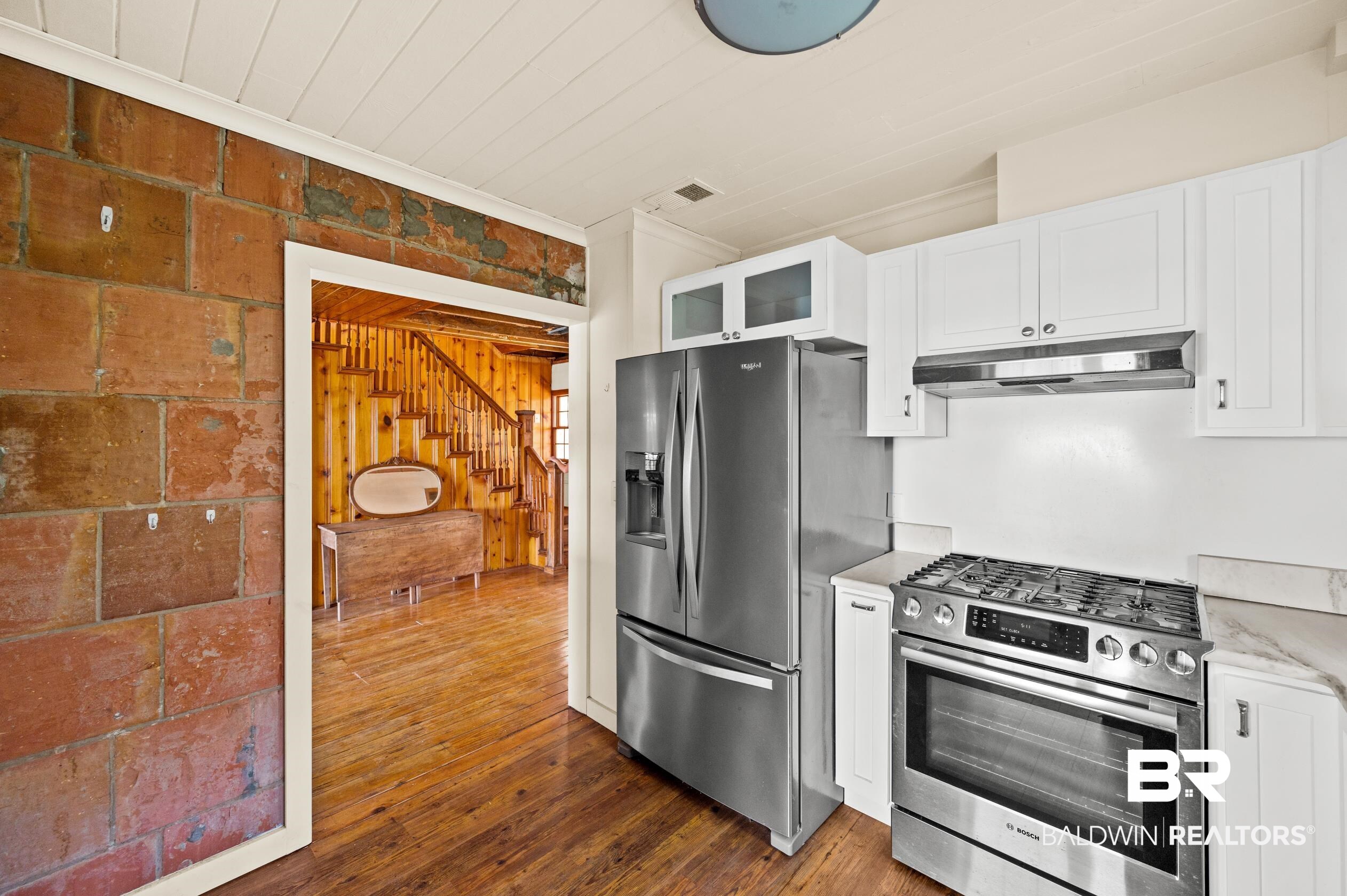 13525 County Road 1 Fairhope, AL 36532 - Photo 13 of 27