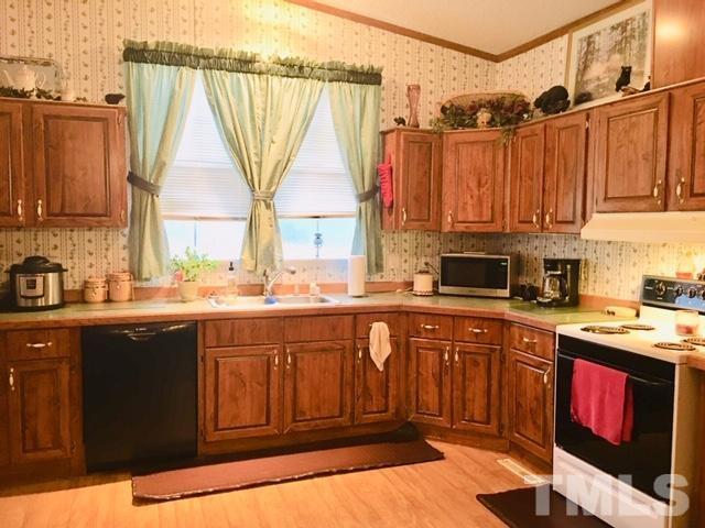 11371 Camp Charles Road Bailey, NC 27807 - Photo 3 of 4 Gallery Image 3