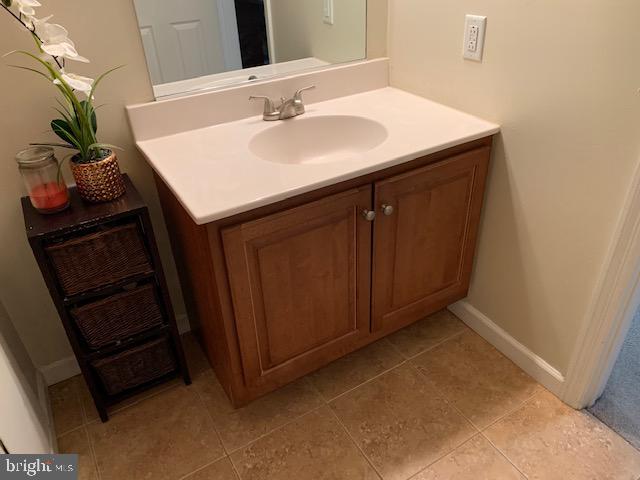 239 Spohn Road Reading, PA 19608 - Photo 13 of 20