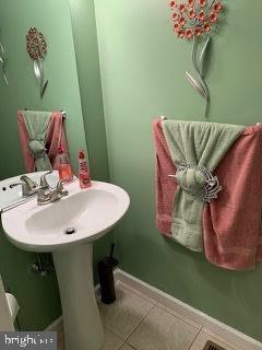 239 Spohn Road Reading, PA 19608 - Photo 14 of 20