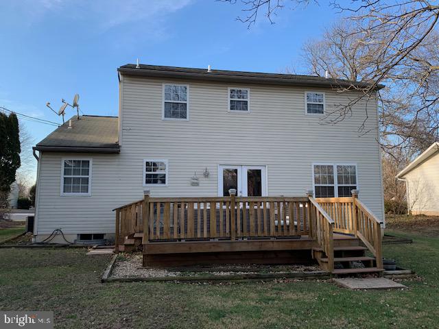 239 Spohn Road Reading, PA 19608 - Photo 16 of 20