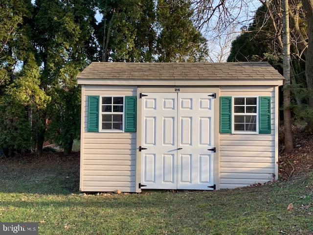 239 Spohn Road Reading, PA 19608 - Photo 19 of 20