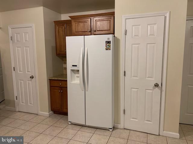 239 Spohn Road Reading, PA 19608 - Photo 5 of 20